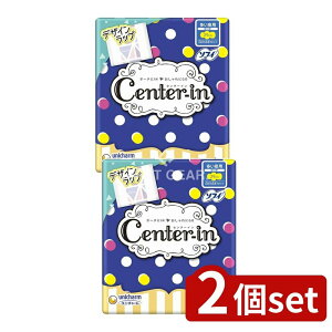 _r[TL^y2Zbgz jE`[ \tBZ^[Cӂӂ^Cv [Pie/4] | j`[ pi p ӂӂ^Cv  Z^[C tF~