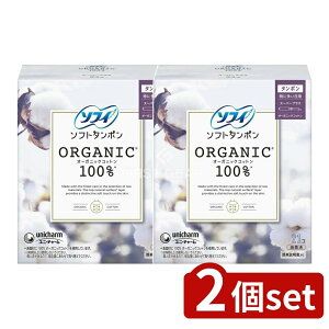 _r[TL^y2Zbgz jE`[ \tB\tg^|I-KjbN100 X[p[vX [Pie/21] | \tB ^| I[KjbN ^| X[p[vX I[Kj