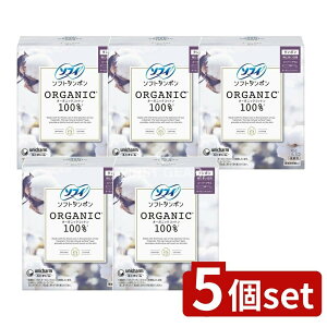 _r[TL^y5Zbgz jE`[ \tB\tg^|I-KjbN100 X[p[vX [Pie/21] | \tB ^| I[KjbN ^| X[p[vX I[Kj