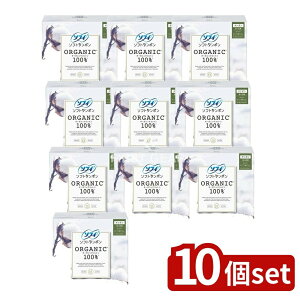 _r[TL^y10Zbgz jE`[ \tB\tg^|I-KjbN100% X[p[ [Pie/27] | \tB ^| I[KjbN Rbg pi X[p[ ^| 