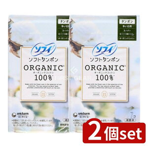 _r[TL^y2Zbgz jE`[ \tB\tg^|I-KjbN100% X[p[ [Pie/7] | \tB \tg^| I[KjbN Rbg ^| X[p[ I[