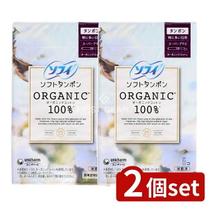 _r[TL^y2Zbgz jE`[ \tB\tg^|I-KjbN100% X[p[vX [Pie/5] | \tB ^| I[KjbN pi j`[ \tg^