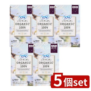 _r[TL^y5Zbgz jE`[ \tB\tg^|I-KjbN100% X[p[vX [Pie/5] | \tB ^| I[KjbN pi j`[ \tg^