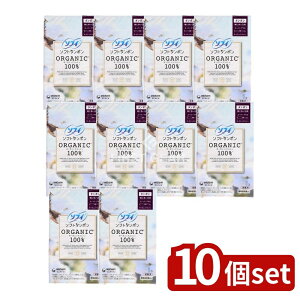 _r[TL^y10Zbgz jE`[ \tB\tg^|I-KjbN100% X[p[vX [Pie/5] | \tB ^| I[KjbN pi j`[ \tg^