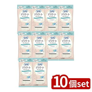 �_���r���[���T�L�^�y10�Z�b�g�z ���j�E�`���[�� �\�t�C�f���P-�g�E�F�b�g��������̍��� [�P�i���e��/10��] | �\�t�B �E�F�b�g�V�[�g �f���P�[�g�V�[�g �g�C���V�[�g �E�F�b�g�e�B�b�V�� 