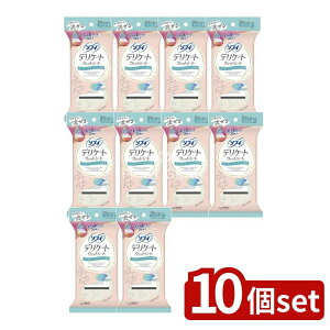 �_���r���[���T�L�^�y10�Z�b�g�z ���j�E�`���[�� �\�t�C�f���P-�g�E�F�b�g��������̍���10��×2P [�P�i���e��/20��] | �\�t�B �f���P�[�g �E�F�b�g �V�[�g ���j�`���[�� �f���P�[�g�]�[�� 