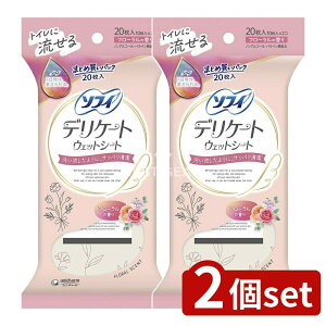 _r[TL^y2Zbgz jE`[ \tCfP-gEFbgt-10×2P [Pie/20] | \tB EFbgeBbV tF~jPA fP[g][ t[