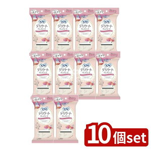 _r[TL^y10Zbgz jE`[ \tCfP-gEFbgt-10×2P [Pie/20] | \tB EFbgeBbV tF~jPA fP[g][ t[