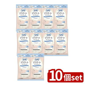 y10Zbgz jE`[ \tCfP-gEFbg [Pie/10] | fP[gV[g \tC EFbgeBbV  jE`[ pi EFbg gѕ֗ g