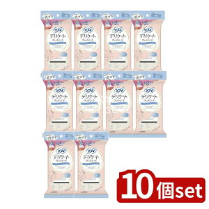 �_���r���[���T�L�^�y10�Z�b�g�z ���j�E�`���[�� �\�t�C�f���P-�g�E�F�b�g������10��×2P [�P�i���e��/20��] | �\�t�B �E�F�b�g�e�B�b�V�� �f���P�[�g �E�F�b�g ������ �\�t�B �t�F�~�j���P