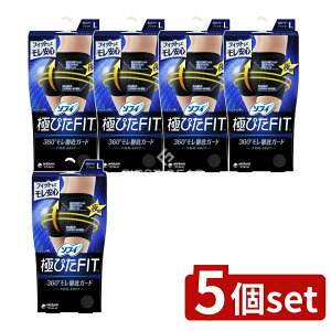 _r[TL^y5Zbgz jE`[ \tBiCgtBbgLiCgubN [Pie/1] | \tBɂ҂FIT Tj^[V[c iCgK[h ubN pi V[c 