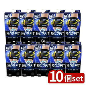 _r[TL^y10Zbgz jE`[ \tBiCgtBbgLiCgubN [Pie/1] | \tBɂ҂FIT Tj^[V[c iCgK[h ubN pi V[c 