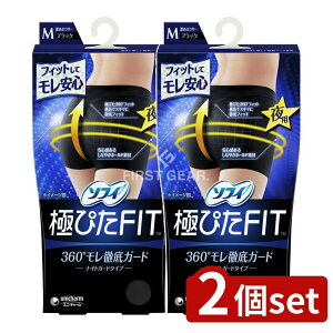 _r[TL^y2Zbgz jE`[ \tBiCgtBbgMiCgubN [Pie/1] | \tB ɂ҂FIT iCgK[h Tj^[V[c V[c iCgpV