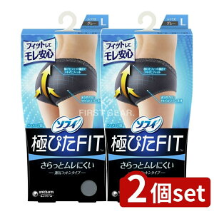 _r[TL^y2Zbgz jE`[ \tBi`tBbgLu[OC [Pie/1] | \tB pi V[c Tj^[V[c ɂ҂FIT Rbg^Cv O