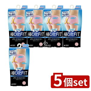 y5Zbgz jE`[ \tBi`tBbgLxr[sN [Pie/1] | \tB pi Tj^[V[c Rbg^Cv ɂ҂FIT xr[sN jE`[ 