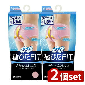 _r[TL^y2Zbgz jE`[ \tBi`tBbgMxr[sN [Pie/1] | \tB pi \tBV[c Tj^[V[c ɂ҂FIT ʋCRbg 