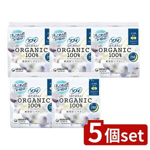 y5Zbgz jE`[ \tB͂I[KjbNRbg290 [Pie/10] | jE`[ pivL \tB ͂ I[KjbNRbg p o z 