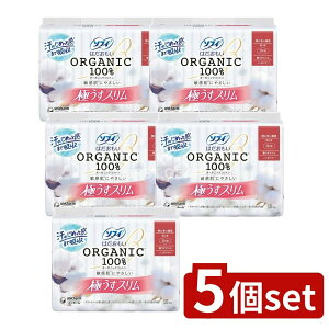 _r[TL^y5Zbgz jE`[ \tB͂I[KjbNX230Ht [Pie/15] | \tB pi \tB͂ I[KjbNRbg ivL ɂ