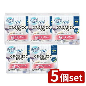 _r[TL^y5Zbgz jE`[ \tB͂I[KjbNX290 [Pie/12] | \tB pi \tB͂ I[KjbNRbg ivL X 