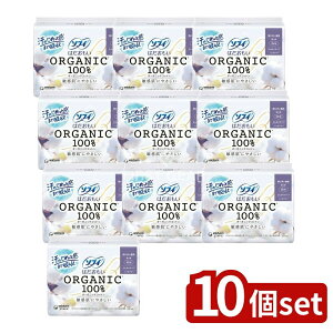 _r[TL^y10Zbgz jE`[ \tB͂I-KjbNRbg260H [Pie/13] | \tB pi \tB͂ I[KjbNRbg ivL ɑ