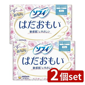 _r[TL^y2Zbgz jE`[ \tB͂ӂ̓pHȂ [Pie/32] | \tB pi \tB͂ ivL HȂ p p q ^ 