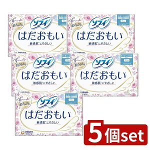 y5Zbgz jE`[ \tB͂ӂ̓pHȂ [Pie/32] | \tB pi \tB͂ ivL HȂ p p q ^ { 򕔊Oi 