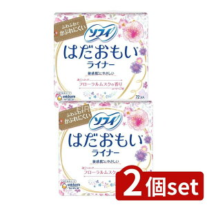 y2Zbgz jE`[ \tB͂Ci[t[XN [Pie/72] | \tB͂Ci[ \tBCi[ peB[Ci[ ̃V[g Ci[ t