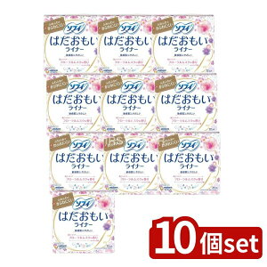 y10Zbgz jE`[ \tB͂Ci[t[XN [Pie/72] | \tB͂Ci[ \tBCi[ peB[Ci[ ̃V[g Ci[ t