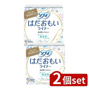 y2Zbgz jE`[ \tB͂Ci[ [Pie/72] | \tBCi[ \tB͂Ci[  ̃V[g peBCi[ pi q 