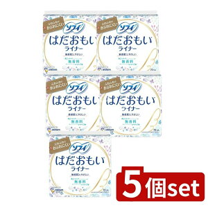 y5Zbgz jE`[ \tB͂Ci[ [Pie/72] | \tBCi[ \tB͂Ci[  ̃V[g peBCi[ pi q 