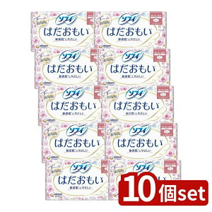 �_���r���[���T�L�^�y10�Z�b�g�z ���j�E�`���[�� �\�t�C�͂��������H�� [�P�i���e��/18��] | �\�t�B �͂������� �����p�i �i�v�L�� ���p �H�� ���f�B�[�X�i�v�L�� �q���� �z���� ���