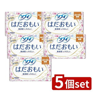 �_���r���[���T�L�^�y5�Z�b�g�z ���j�E�`���[�� �\�t�C�͂��������H�Ȃ� [�P�i���e��/18��] | �\�t�B �͂������� �����p�i �����p�i�v�L�� �i�v�L�� ���ɑ������p �H�Ȃ� ���j�E�`���[�� 