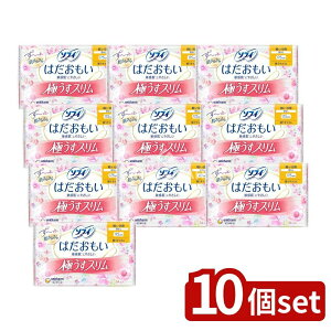 y10Zbgz jE`[ \tB͂ɂX175HȂ [Pie/34] | \tB pi \tB͂ ɂX HȂ ivL yp j`[ q 