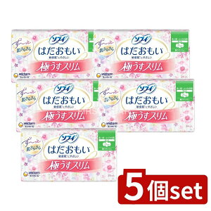 �_���r���[���T�L�^�y5�Z�b�g�z ���j�E�`���[�� �\�t�B�͂��������ɂ����X����210�H�� [�P�i���e��/24��] | �\�t�B �͂������� �����p�i�v�L�� �H�� �ɂ����X���� �������p �ӂ��̓�