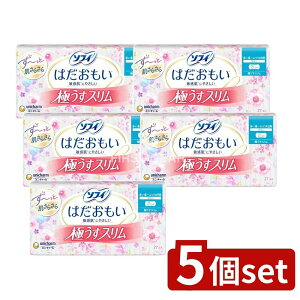 �_���r���[���T�L�^�y5�Z�b�g�z ���j�E�`���[�� �\�t�B�͂��������ɂ����X����210�H�Ȃ� [�P�i���e��/27��] | �\�t�B �����p�i�v�L�� �\�t�B�͂������� �ɂ����X���� �i�v�L�� �H�Ȃ� �q��