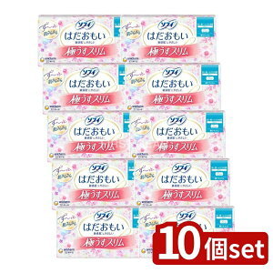 _r[TL^y10Zbgz jE`[ \tB͂ɂX210HȂ [Pie/27] | \tB pivL \tB͂ ɂX ivL HȂ q