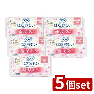 �_���r���[���T�L�^�y5�Z�b�g�z ���j�E�`���[�� �\�t�B�͂��������ɂ����X����230�H�� [�P�i���e��/20��] | �\�t�B�͂������� �����p�i�v�L�� ���ɑ������p �i�v�L�� �\�t�B �H�� �ɂ�