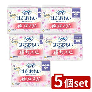 y5Zbgz jE`[ \tB͂ɂX260H [Pie/17] | \tB ͂ ɂX pi ivL H ɑp ^ p q z