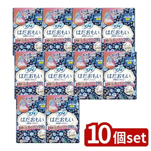 y10Zbgz jE`[ \tB͂ɂX290 [Pie/24] | j`[ \tB ͂ pivL p ɂX { q z TT