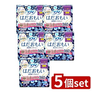 _r[TL^y5Zbgz jE`[ \tB͂ɂXɑp [Pie/10] | \tB ͂ pi ivL ɂX p q { 