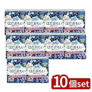 y10Zbgz jE`[ \tB͂ɂXp290 [Pie/15] | \tB pi \tB͂ ɂX ivL p H ^ ivL p i