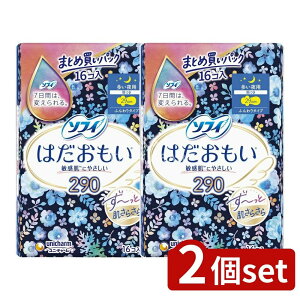 �_���r���[���T�L�^�y2�Z�b�g�z ���j�E�`���[�� �\�t�B�͂�������������p [�P�i���e��/16��] | �\�t�B �͂������� �����p�i�v�L�� ��p �H�� �\�t�B�i�v�L�� �q���� �����p�i ���j�E�`