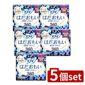 y5Zbgz jE`[ \tB͂ɑp360 [Pie/8] | jE`[ \tB pi ivL ɑp z qp H ӂ ɂ₳