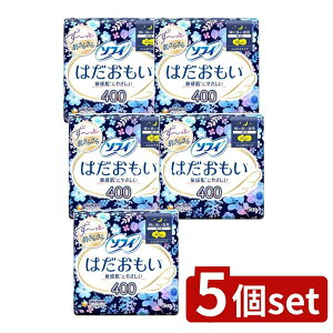 �_���r���[���T�L�^�y5�Z�b�g�z ���j�E�`���[�� �\�t�B�͂����������ɑ�����p400 [�P�i���e��/7��] | �\�t�B �͂������� �����p�i �\�t�B �i�v�L�� ��p �i�v�L�� �H�� ���ɑ�����p �i