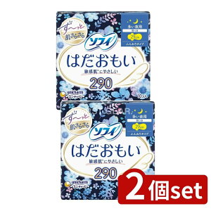 y2Zbgz jE`[ \tC͂p [Pie/18] | \tB͂ \tBivL pi pivL pivL HivL q { j`