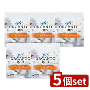 y5Zbgz jE`[ \tBpeBCi-I-KjbNRbg [Pie/52] | \tB̃V[g \tB Ci[ I[KjbNRbg  peB[Ci[ R