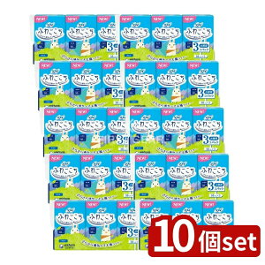 y10Zbgz jE`[ \tBӂ킲38×3 [Pie/114] | \tB peBCi[ \tBCi[  ̃V[g ӂ킲 ʋC ӂ e͐ 