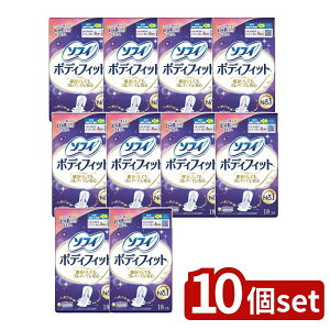 y10Zbgz jE`[ \tB{fBtBbgX[p[iCgK[hH9×2 [Pie/18] | jE`[ \tB ivL pivL p X[p[iCgK[h H