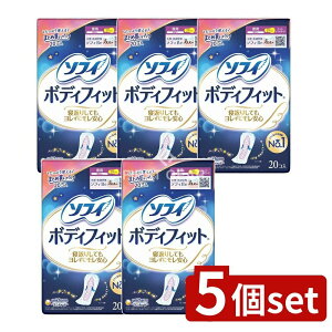 y5Zbgz jE`[ \tB{fBtBbgX[p[iCgK[hHȂ10×2 [Pie/20] | \tB {fBtBbg pivL X[p[iCgK[h p HȂ \t