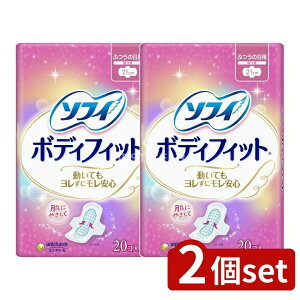 y2Zbgz jE`[ \tB{fBtBbgH [Pie/20] | jE`[ \tB pivL H {fBtBbg { S tBbg  ^ K